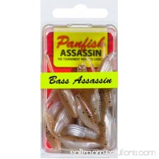 Panfish Assassin™ Spring Minnow Fishing Lures 15 ct Bag 563466589